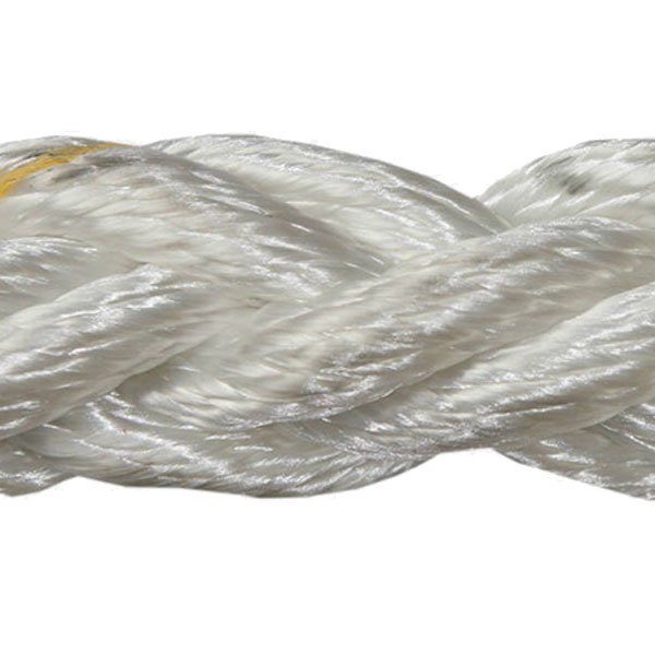 Yasheng Polyester (PET) Rope 