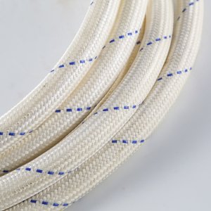 Yasheng Double-Braided Multi-Strand Rope